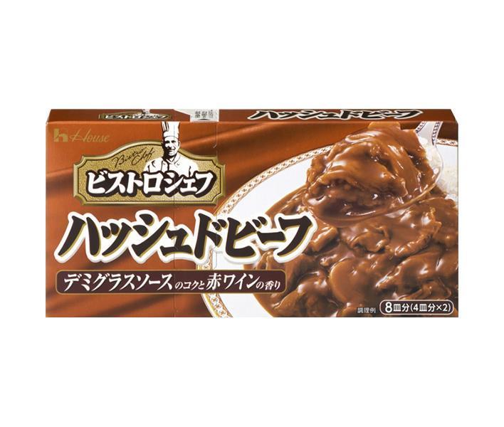 Amazon | ハウス こくまろハヤシ 150g | こくまろ | カレールー 通販