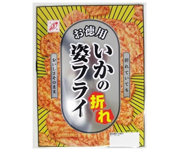 楽天市場】マルエス チーズいか 43g×10袋入×(2ケース)｜ 送料無料 お