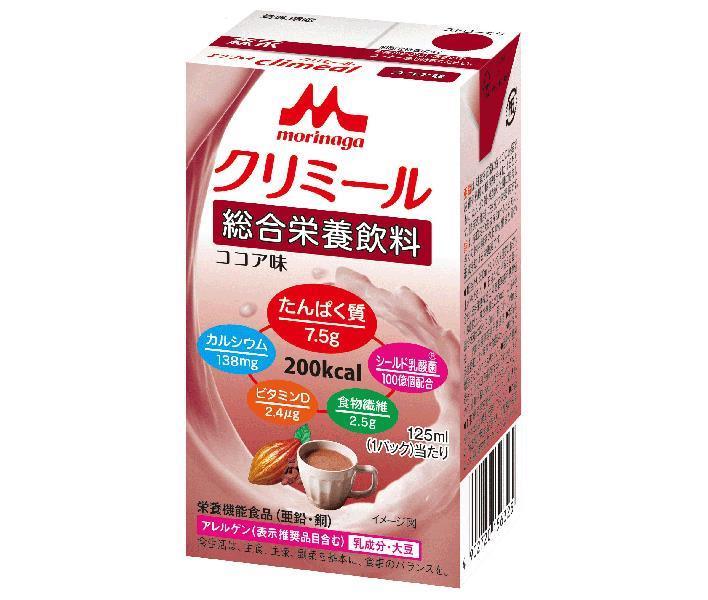 【日毎夜毎付け替え】あの売り尽くす商いものも入荷！今日このごろの再入荷知らせまとめ 医薬品・コンタクト・介護-流動食