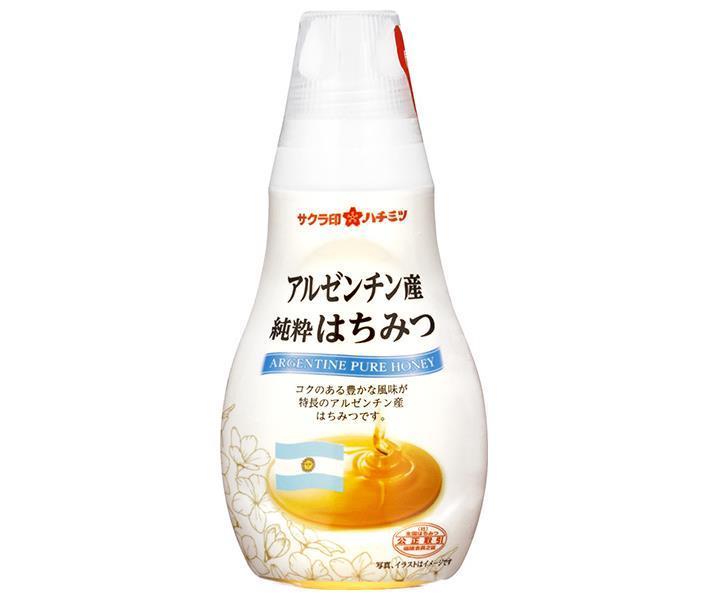 純粋レンゲのハチミツ 150g／15本入 | 純粋レンゲはちみつ