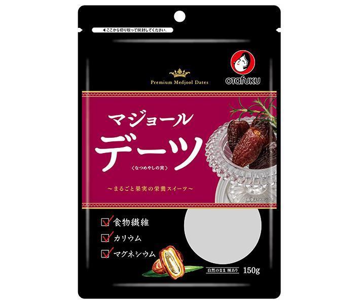 楽天市場】共立食品 フルーツミックス 徳用 155g×6袋入×(2ケース