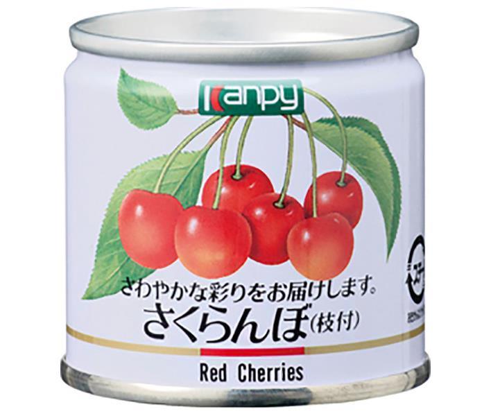 さくらんぼです。 楽天市場】【ふるさと納税】先行予約 さくらんぼ 佐藤錦 500g 秀