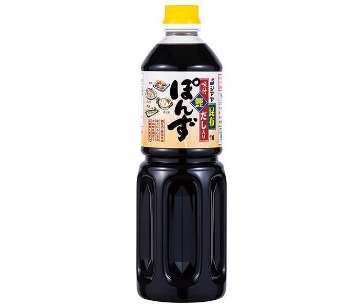 楽天市場】ミツカン 味ぽん うまピリ 360ml×12本入×(2ケース