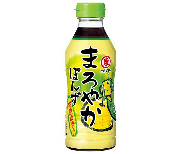 楽天市場】タマノイ酢 ぽん酢 コレ1本 1Lペットボトル×12本入