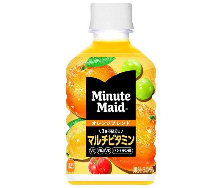 チーズおやつ 5箱 ミニッツメイド オレンジ 3箱セット(18リットル) チーズおやつ 5箱 ミニッツメイド オレンジ 3箱セット(18