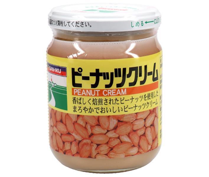楽天市場】三育フーズ ピーナッツクリーム 210g瓶×12個入｜ 送料無料