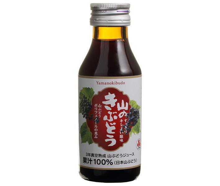 マルタ ストレート果汁100% 1000ml　6本 送料無料】マルタのきぶどう1000㎖×12本 | 田所食品株式会社