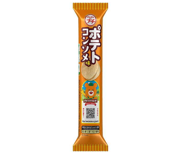 楽天市場】ブルボン ピッカラ うまうま甘から味 49g×10個入｜ 送料無料