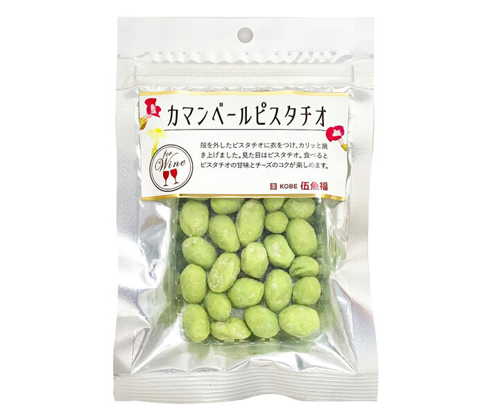 楽天市場】東洋ナッツ食品 トン 食塩無添加 ピスタチオ 150g×10