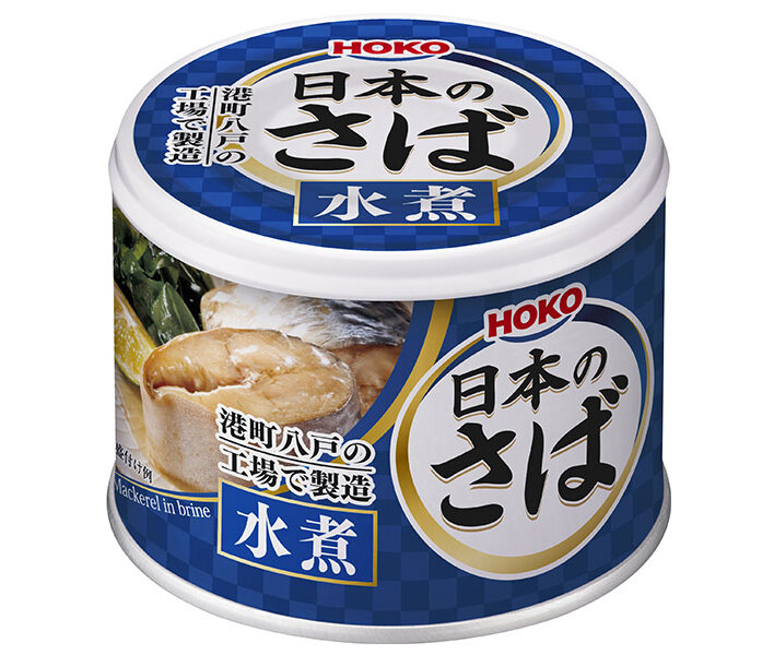 楽天市場】創健社 さば水煮 190g缶×24個入｜ 送料無料 一般食品