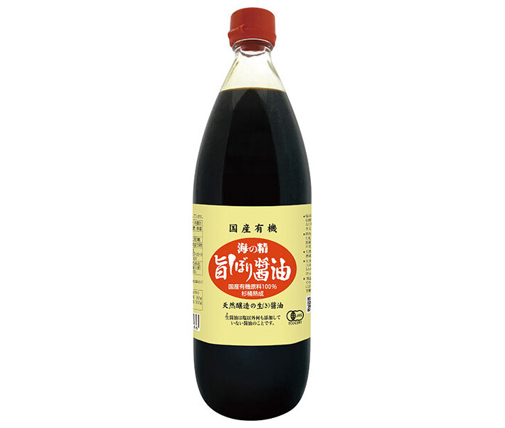 楽天市場】オリジナルスパイス醤油ミックス（250g)｜ニンニク