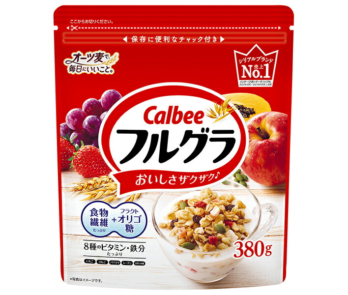 楽天市場】[ポイント5倍！8/11(月)1時59分まで全品対象
