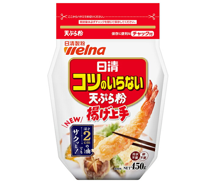 はくばく 天ぷら粉 吟天 350g×20袋入×(2ケース)｜ 送料無料 てんぷら粉 楽天市場】はくばく 天ぷら粉 吟天 350g×20袋入×(2ケース)｜ 送料無料