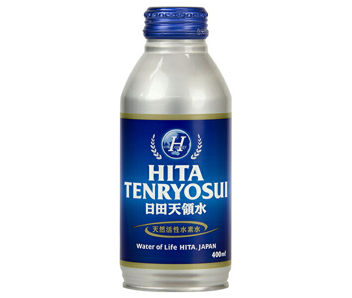 水素水　エニティーH2プレミアム　送料込み 楽天市場】【正規品 送料無料 / 在庫限りにつき超特価】水素水で