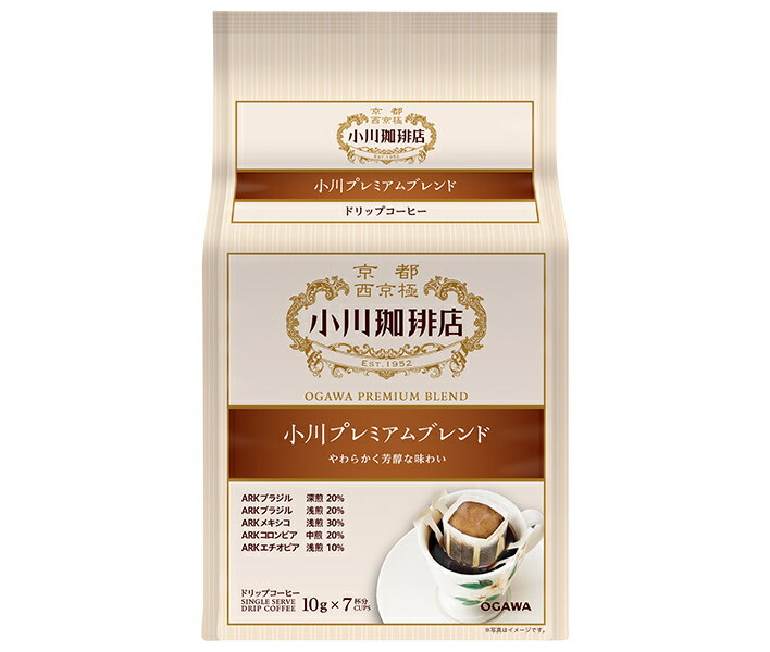 丸福珈琲店 謹製レギュラーコーヒー 150g×6個入×(2ケース