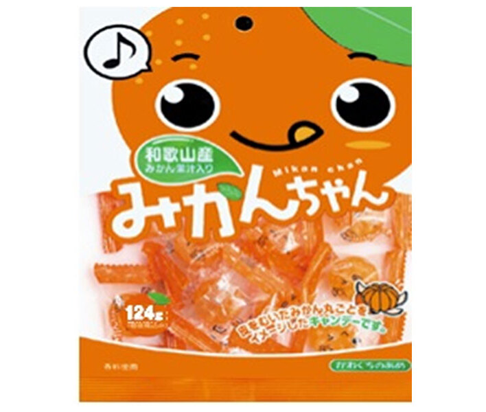 みかんちゃん 専用ページ ジューシー みかんちゃん [125ml紙×36本入] : JA熊本果実連