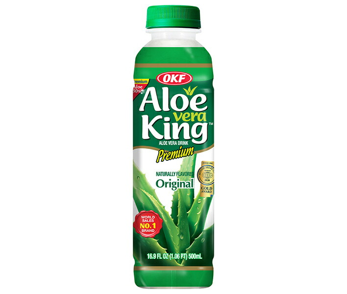 楽天市場】【12本セット】FLPアロエベラジュース（1L）1000mL×12