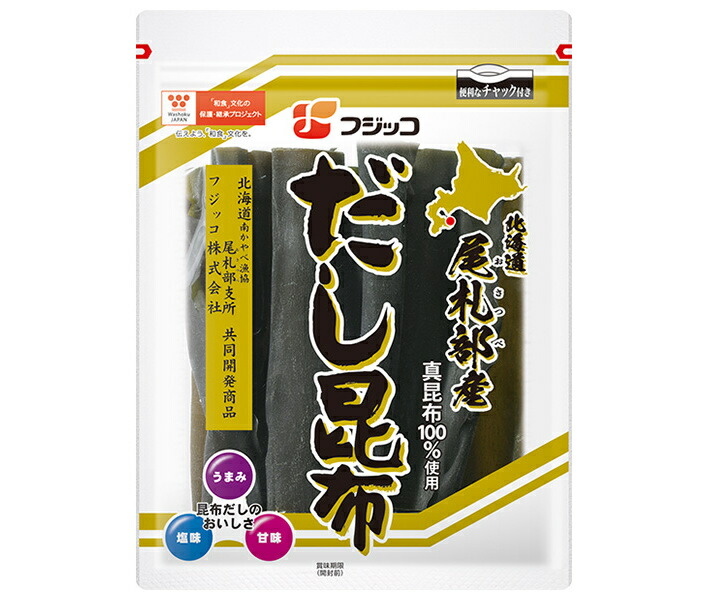 楽天市場】くらこん これなら使える早煮昆布 25g×10袋入｜ 送料