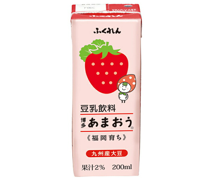 【大豆さん専用】 goodsone-tcg_djj001