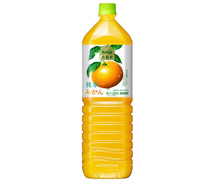 みかん　水引パーツ みかん 水引パーツ d30ce3c341eeccd8c0b8a63e47fe05