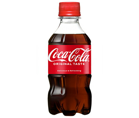 コ*ズ様 コカ・コーラ ライトグリーン ボトル？ 非売品】ボトルライト『Coca-Lamp』 - Akasaka Base｜オリジナル