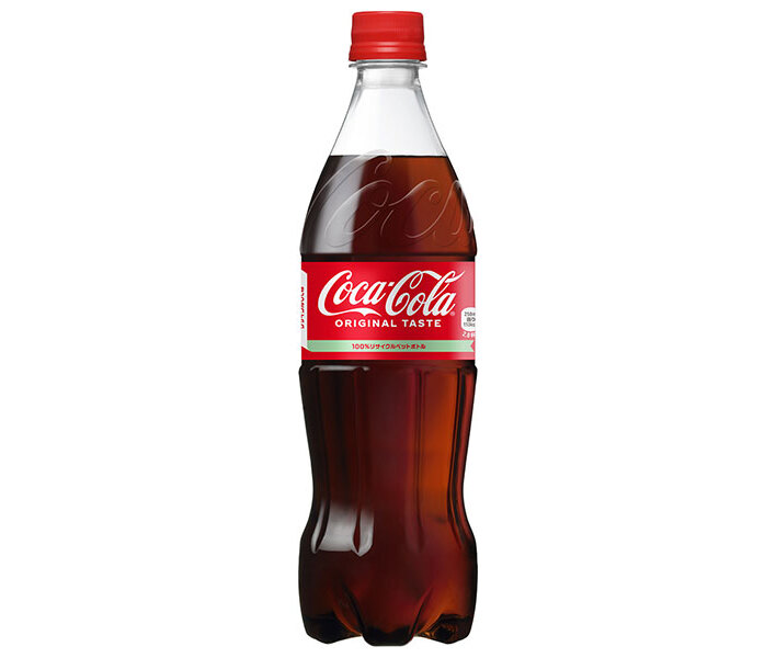 【激レア】コカコーラ カタログ
Coca-Cola COLLECTIBLES 激レア】コカコーラ カタログ Coca-Cola COLLECTIBLES