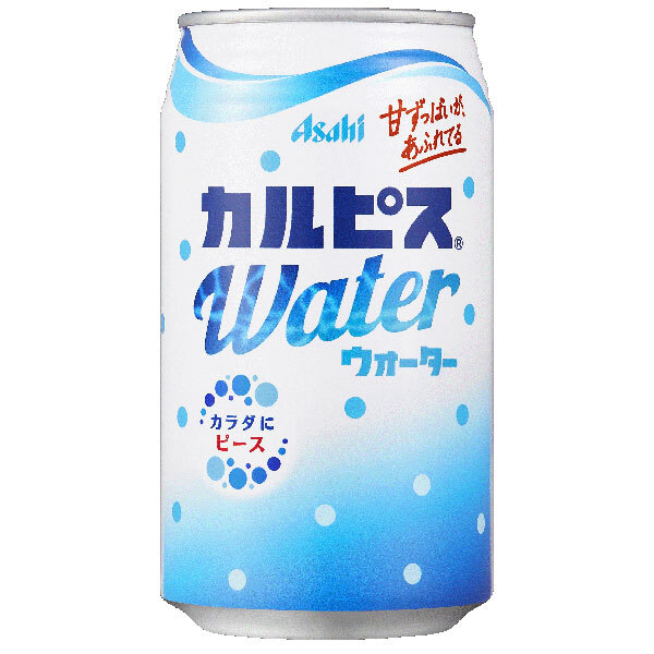 EVISU - あひるんるん MIX BB 6P350ml☓24缶500ml☓24缶 b14-8-1.jpg