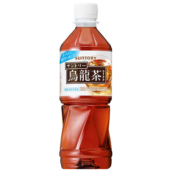 烏龍茶デイトナ一本No.2 神戸居留地 黒烏龍茶 2L 6本セット | Tasty World!(卸専門)
