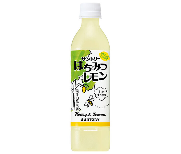 サントリー - はちページ b21-436-1.jpg