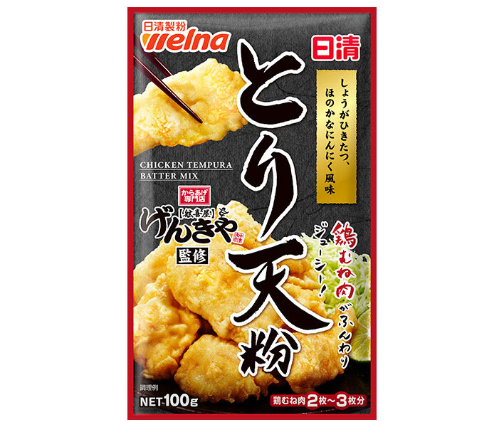 はくばく 天ぷら粉 吟天 1kg×12袋入×(2ケース)｜ 送料無料 てんぷら粉 楽天市場】はくばく 天ぷら粉 吟天 1kg×12袋入｜ 送料無料 てんぷら粉