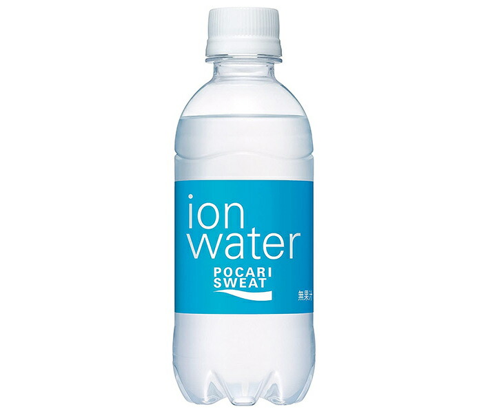 ミネラルウォーター 1000ml ポカリスエット一本サービスお得品 b10-145-1.jpg