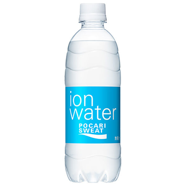ミネラルウォーター 1000ml ポカリスエット一本サービスお得品 b10-144-1.jpg