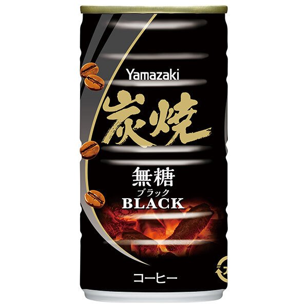 山崎 185ml　3本 楽天市場】お買い物マラソンsuntory yamazaki サントリー