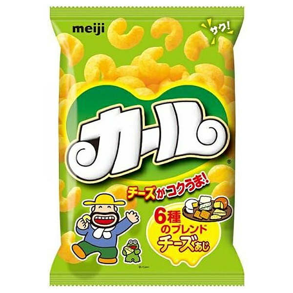 明治菓子カード 71IrcCIWOLL._UF350,350_QL50_.jpg