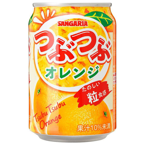 みかん 楽天市場】太洋食品 金太洋 つぶオレンジみかん 250g缶×30本入