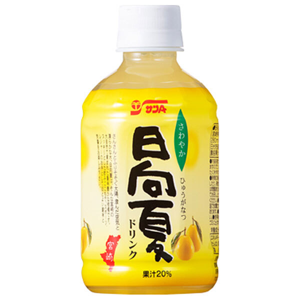 楽天市場】【公式】サン・タイ ドリンク 30本(100ml×30本) ≪送料無料