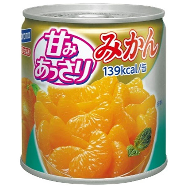 はごろもフーズ 甘みあっさりみかん 295g缶×24個入×(2ケース)｜ 送料無料 缶詰 フルーツ 果物 ミカン 13,461円