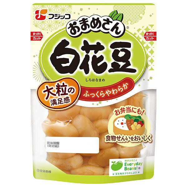 にまめ PLEASURE プレジャー ダクトルーバー カラー：メタリック