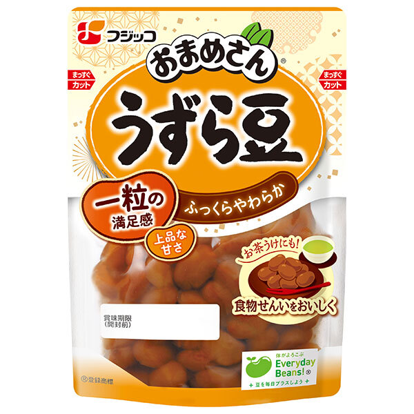 おまめさん 72851-121-