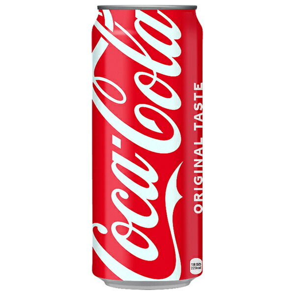 『最終価格！！！』コカ・コーラ社　ロング缶　空き缶　90年代　全15缶 コカコーラ 缶(30本) – 酒類ドットコム