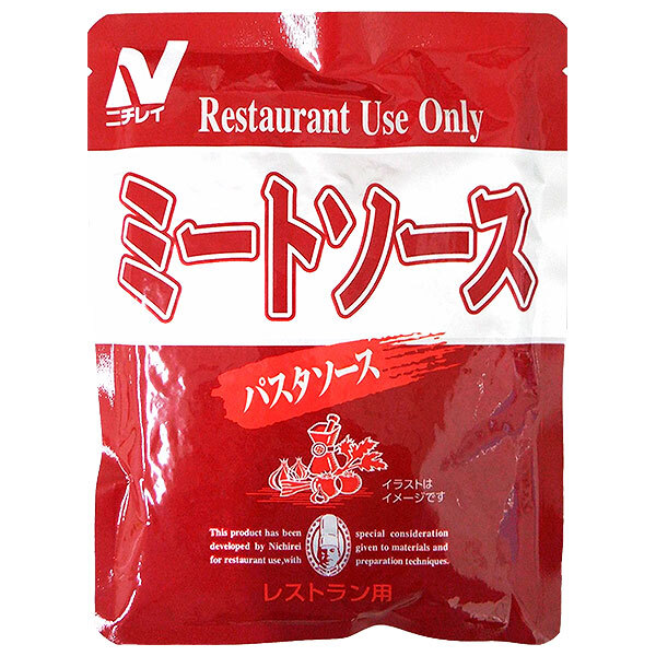 【非売品】 高橋優 2014東北ライブハウス大作戦ツアー \"一人旅\" DVD 非売品】 高橋優 2014東北ライブハウス大作戦ツアー 
