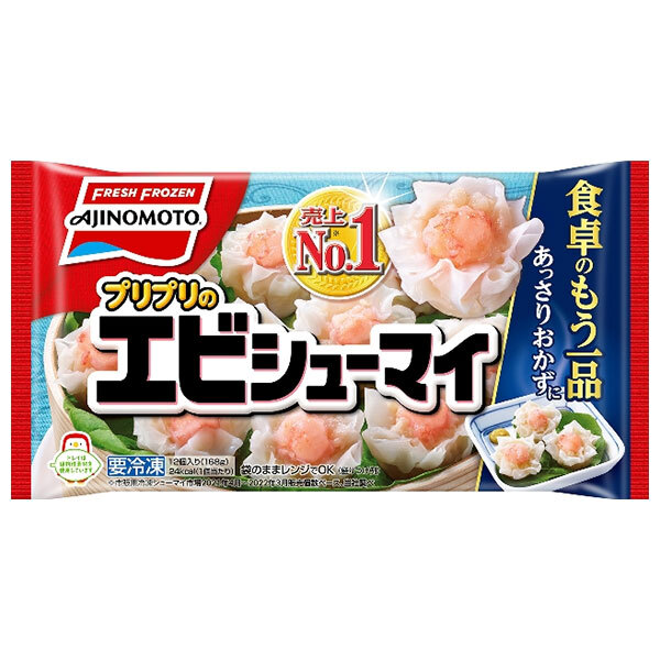 Himax ヘアクリッパー CL-7000K韓国限定本体+ 替刃2個セット