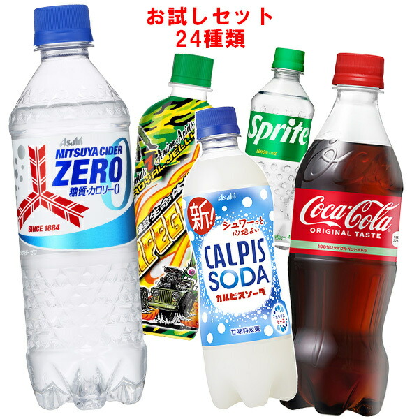 (191)　フィンランド　ヴィンテージ　コカ・コーラ　スプライト　ペプシ他　瓶 87d1ea30dccf8433396547f04e88e3