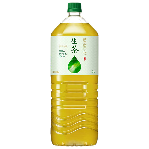 生茶 b15-750-1.jpg
