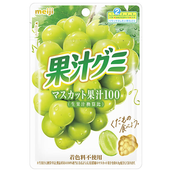 ぐみ リピーター 190828.K】ZRX1200R(ZRT20A-020)☆ スピードメーター