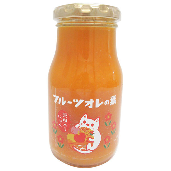 楽天市場】中村商店 キャプテン 宇治茶 600ml瓶×12本入｜ 送料無料