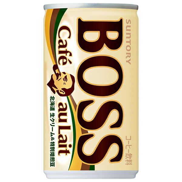 サントリーコーヒー　BOSS スノーボード板 クラフトボス サントリー ブラック 500ml 24本入(SUNTORY