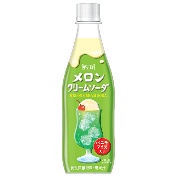 楽天市場】[ポイント5倍！2/23(月)1時59分まで全品対象エントリー&購入