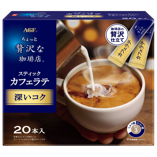 楽天市場】ドトールコーヒー 素材が香る黒糖カフェラテ (15g×6P)×36箱