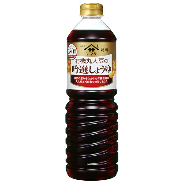 ドレッシング様 Delicious Blueberry & Walnut Baked Brie Recipe | TikTok